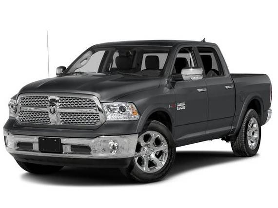 RAM 1500 2016 1C6RR7VM3GS194188 image