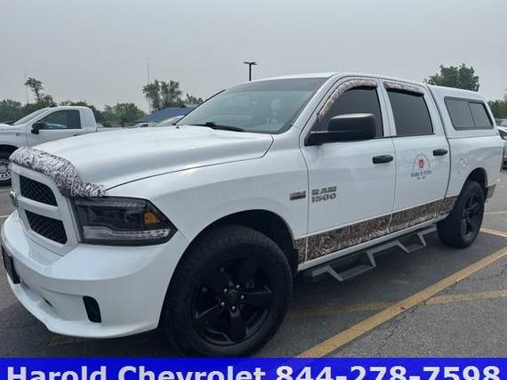 RAM 1500 2016 1C6RR7KT2GS413749 image RAM 1500 2016 1C6RR7KT2GS413749 image