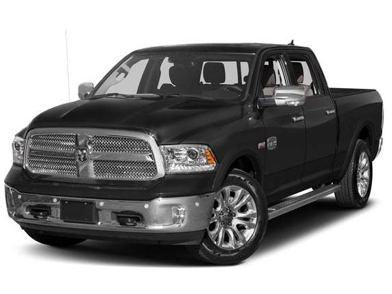 RAM 1500 2016 1C6RR6PT0GS304774 image