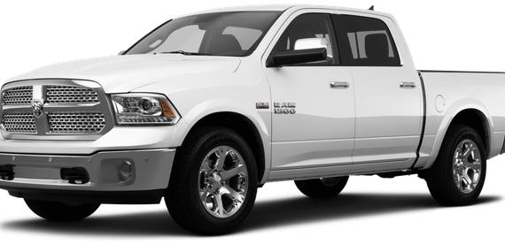 RAM 1500 2016 1C6RR7NT6GS272289 image