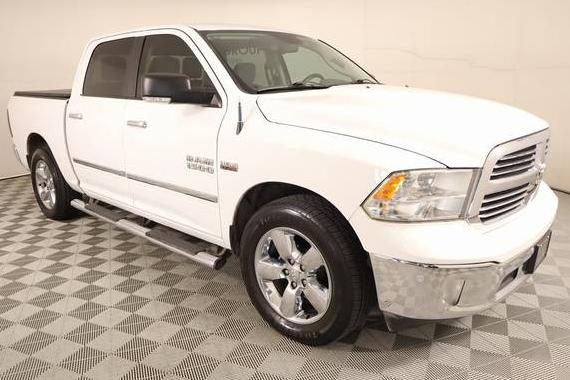 RAM 1500 2016 1C6RR6LTXGS183015 image RAM 1500 2016 1C6RR6LTXGS183015 image