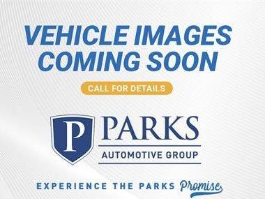 RAM 1500 2016 1C6RR7VT1GS161522 image