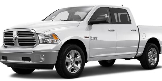 RAM 1500 2016 3C6RR7LT6GG376937 image RAM 1500 2016 3C6RR7LT6GG376937 image