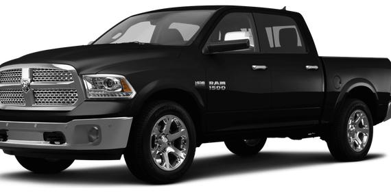 RAM 1500 2016 1C6RR7NT4GS315088 image