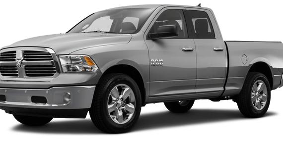 RAM 1500 2016 1C6RR7GT0GS199871 image RAM 1500 2016 1C6RR7GT0GS199871 image