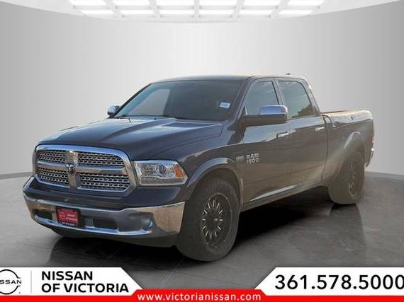 RAM 1500 2016 1C6RR6VT9GS293194 image RAM 1500 2016 1C6RR6VT9GS293194 image