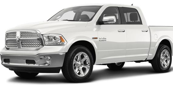 RAM 1500 2016 1C6RR6NG6GS414878 image