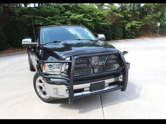 RAM 1500 2016 1C6RR7VM4GS324821 image