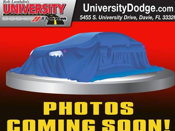 RAM 1500 2016 1C6RR6KG5GS394403 image RAM 1500 2016 1C6RR6KG5GS394403 image