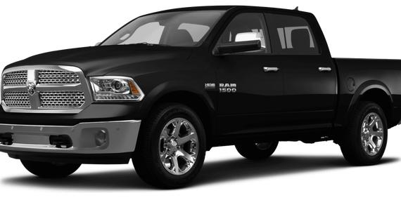 RAM 1500 2016 1C6RR7NT4GS327709 image