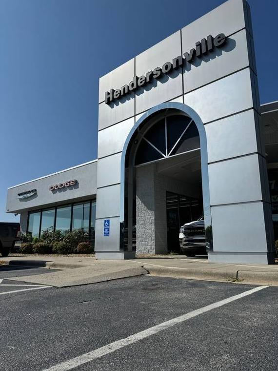 RAM 1500 2016 3C6RR7LT0GG302400 image RAM 1500 2016 3C6RR7LT0GG302400 image