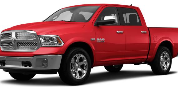 RAM 1500 2016 1C6RR7NG3GS285391 image RAM 1500 2016 1C6RR7NG3GS285391 image