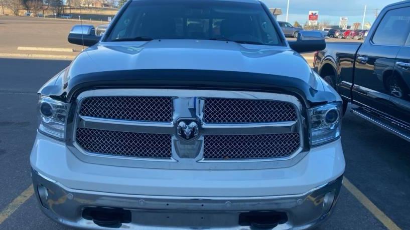 RAM 1500 2016 1C6RR7WT7GS388907 image