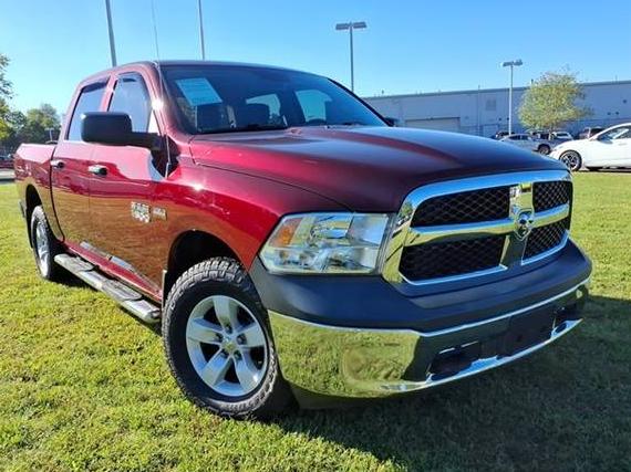 RAM 1500 2016 1C6RR7KT6GS304291 image RAM 1500 2016 1C6RR7KT6GS304291 image