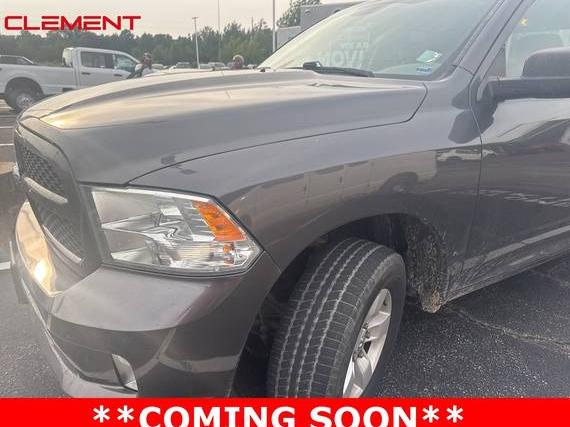 RAM 1500 2016 1C6RR7FT0GS336177 image RAM 1500 2016 1C6RR7FT0GS336177 image