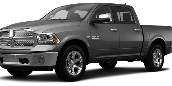 RAM 1500 2016 1C6RR7NT7GS111739 image