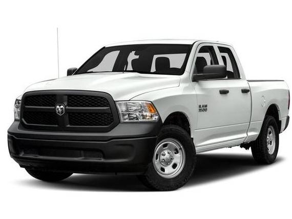 RAM 1500 2016 1C6RR6FG6GS367897 image