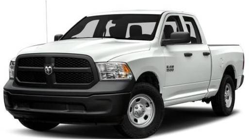 RAM 1500 2016 1C6RR6FTXGS189795 image