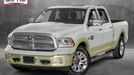 RAM 1500 2016 1C6RR7PM0GS153126 image