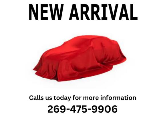 RAM 1500 2016 1C6RR7MT1GS127324 image
