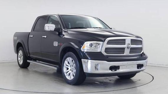 RAM 1500 2016 1C6RR7PM5GS366251 image