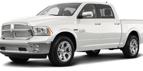 RAM 1500 2016 1C6RR6NT1GS148232 image