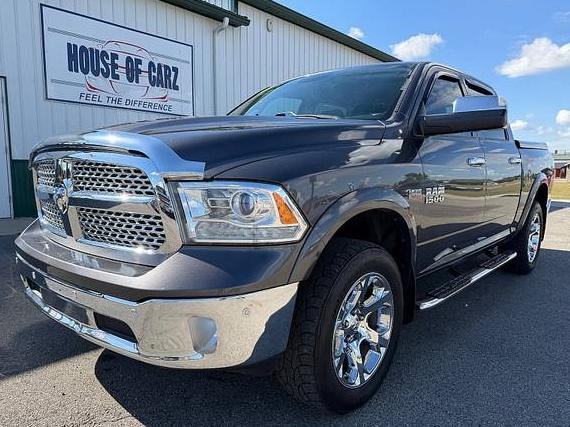 RAM 1500 2016 1C6RR7NT7GS407893 image RAM 1500 2016 1C6RR7NT7GS407893 image