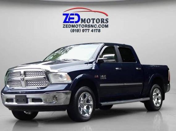 RAM 1500 2016 1C6RR7NT8GS124306 image RAM 1500 2016 1C6RR7NT8GS124306 image