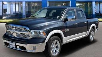 RAM 1500 2016 1C6RR7NM3GS203715 image