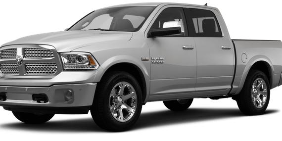RAM 1500 2016 1C6RR7NT4GS358913 image