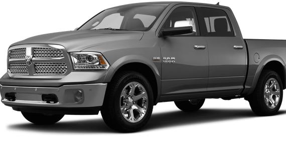 RAM 1500 2016 1C6RR7NT3GS153714 image