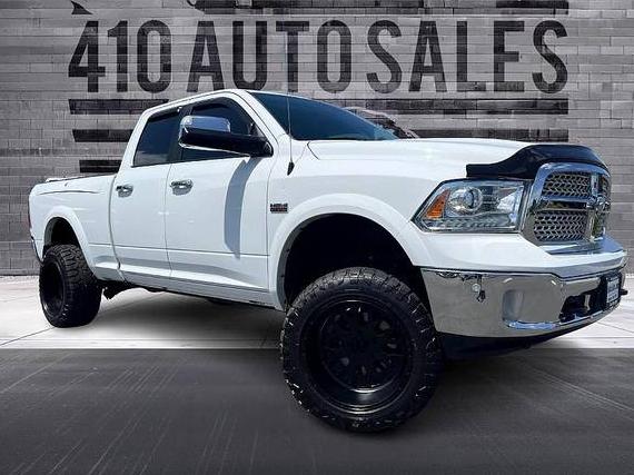 RAM 1500 2016 1C6RR7JT5GS388542 image