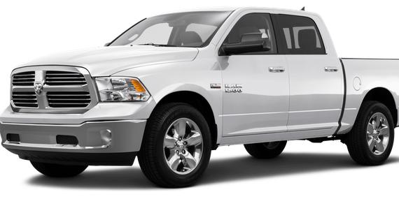 RAM 1500 2016 1C6RR7LG5GS131963 image RAM 1500 2016 1C6RR7LG5GS131963 image