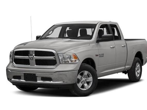 RAM 1500 2016 1C6RR7GG3GS280088 image