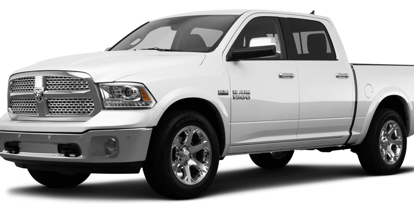 RAM 1500 2016 1C6RR7PT4GS264379 image