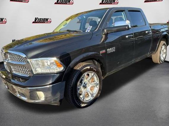 RAM 1500 2016 1C6RR7VT1GS356035 image RAM 1500 2016 1C6RR7VT1GS356035 image