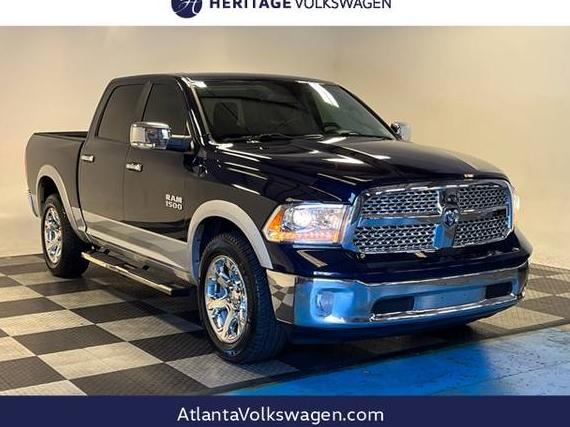 RAM 1500 2016 1C6RR7NG1GS288984 image
