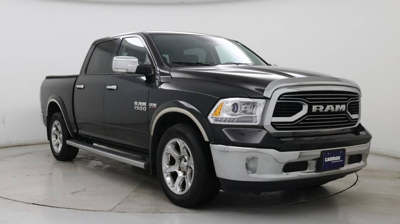 RAM 1500 2016 1C6RR7NT9GS251615 image