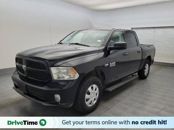 RAM 1500 2016 1C6RR6KT0GS341282 image RAM 1500 2016 1C6RR6KT0GS341282 image
