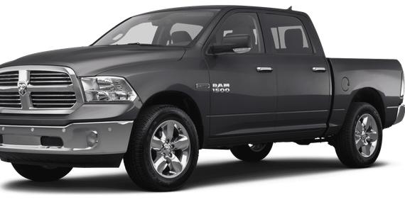 RAM 1500 2016 3C6RR6LT7GG292765 image RAM 1500 2016 3C6RR6LT7GG292765 image