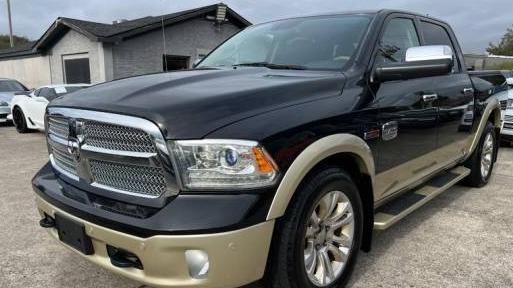 RAM 1500 2016 1C6RR7PM0GS178821 image