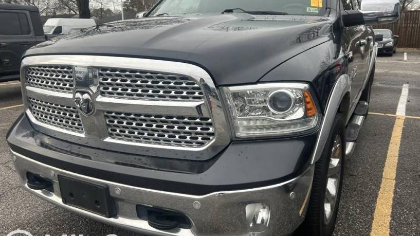 RAM 1500 2016 1C6RR7NT1GS344922 image