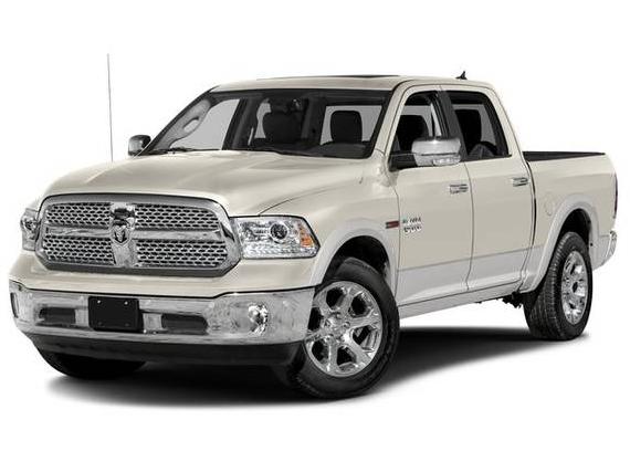 RAM 1500 2016 1C6RR7NM8GS230411 image