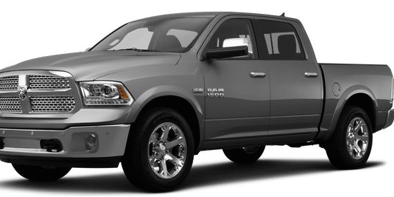 RAM 1500 2016 1C6RR7NT0GS379953 image RAM 1500 2016 1C6RR7NT0GS379953 image