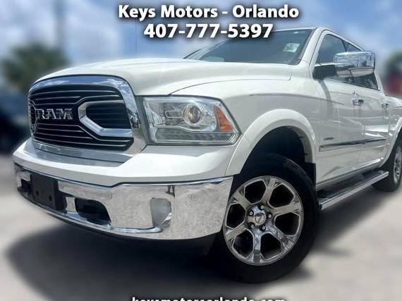 RAM 1500 2016 1C6RR7NT1GS324170 image