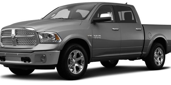 RAM 1500 2016 1C6RR7NM6GS161539 image