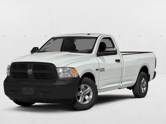 RAM 1500 2016 3C6JR6ATXGG153861 image RAM 1500 2016 3C6JR6ATXGG153861 image