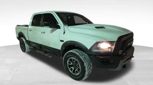 RAM 1500 2016 1C6RR7YT1GS399706 image