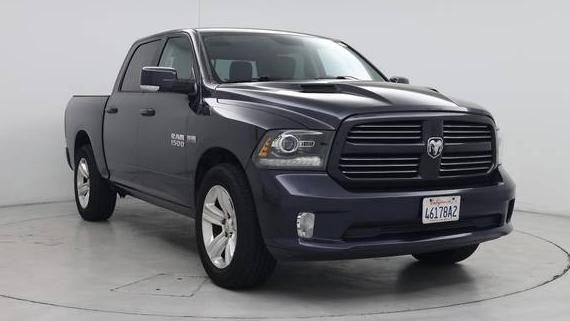 RAM 1500 2016 1C6RR6MT0GS361979 image RAM 1500 2016 1C6RR6MT0GS361979 image