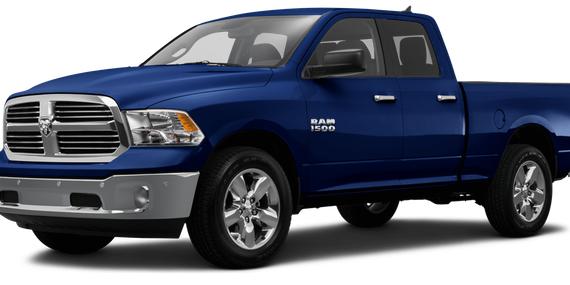 RAM 1500 2016 1C6RR7GG6GS194144 image RAM 1500 2016 1C6RR7GG6GS194144 image